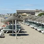 شقة Balcon Del Mar 2-3 A, On The Front لا كالا ذي ميخاس