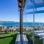 Balcon Del Mar 2-3 A, On The Front