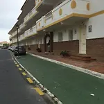 شقة Balcon Del Mar 2-3 A, On The Front لا كالا ذي ميخاس