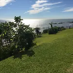 شقة Balcon Del Mar 2-3 A, On The Front