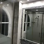 شقة Balcon Del Mar 2-3 A, On The Front لا كالا ذي ميخاس